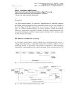 Tài liệu Cảm biến trong sản xuất P3 pptx