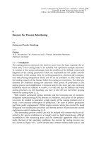 Tài liệu Cảm biến trong sản xuất P8 ppt