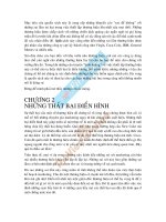 Tài liệu Sự thật về 100 thất bại thương hiệu lớn nhất của mọi thời đại_Chương 2 ppt