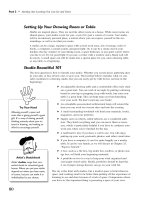 Tài liệu Drawing by Lauren Jarrett and Lisa Lenard- P3 doc