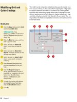 Tài liệu Thiết kế flash với flash cs5 part 14 pdf