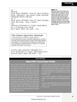 Tài liệu O_Reilly - CSS_ The Missing Manual 2nd Edition (2009)02 pptx