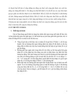 THUẾ ĐÁNH vào CUNG LAO ĐỘNG 