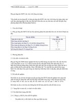 Tài liệu TCVN 173 : 1989 pptx