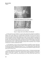 Tài liệu Inspection, Evaluation and Repair of Steel Structures P2 ppt