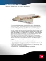 Tài liệu Digital Signal Cross-Connect pptx