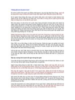 Tài liệu Không tốt hơn thì phải rẻ hơn pdf