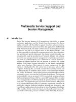 Tài liệu IP for 3G - (P4) ppt