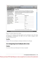 Tài liệu CSS Cookbook- P10 pdf