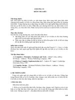 Tài liệu kiểm tra kiểu pdf