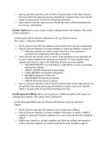 Tài liệu Methods of Restricting Registry Access phần 4 doc