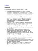 Tài liệu Useful Modeling Techniques part 4 doc