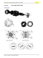 Tài liệu Máy điện đồng bộ P6 doc