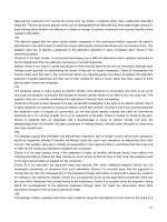 Tài liệu Gmat official guide 10th edition part 5 ppt