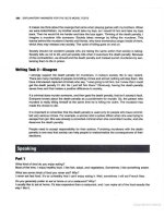 Tài liệu Toefl IBT listening skill part 13 ppt