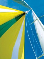 Tài liệu Báo cáo thường niên 2005 Ngân hàng Thương mại Cổ phần Á Châu. doc