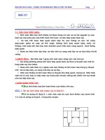 Tài liệu HD THUCTAP QUANDAY-BAI 1 pptx