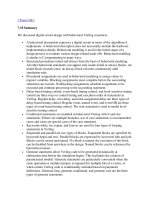 Tài liệu Behavioral Modeling part 9 ppt