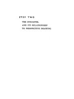 Tài liệu Norling Perspective Made Easy - Phần 2 doc