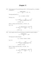 Tài liệu shi20396 chương 11 pdf