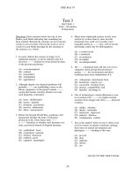 Tài liệu GRE REAL 19_ TEST 03-1 docx