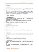 Tài liệu IT certifysky pdf