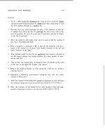 Tài liệu Thuật toán Algorithms (Phần 17) pptx