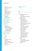 Tài liệu ASP.NET 1.1 Insider Solutions- P13 ppt