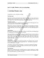 Tài liệu Lab Lắp ráp cài đặt_ Lab 5 pptx