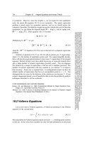 Tài liệu Integral Equations and Inverse Theory part 3 ppt