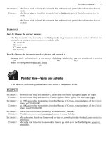 Tài liệu How to prepare for the toefl part 19 docx