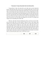 Tài liệu Công ty đóng thuyền buồm theo đặt hàng Hinke docx