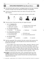 Tài liệu Beginning writing 1 part 6 docx