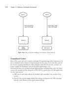 Tài liệu Advanced PHP Programming- P9 pdf