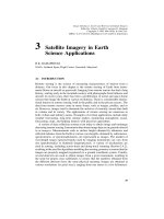 Tài liệu Cơ sở dữ liệu hình ảnh P3 doc