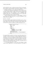 Tài liệu Thuật toán Algorithms (Phần 26) pptx