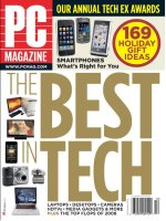 Tài liệu PC Magazine - 2008_12 pptx
