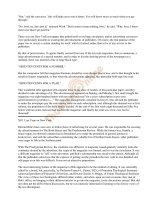 Tài liệu The Americanization of Edward Bok 7 ppt