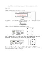 Tài liệu Vẽ mô hình chuyển động của Piston với CORELDRAW P2 pptx