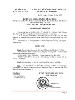 Tài liệu TCVN 289 299 300 2003 docx