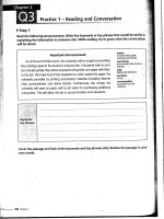 Tài liệu Mastering skills for the toefl ibt advanced part 56 docx