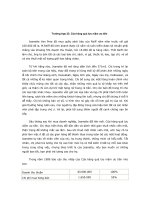 Tài liệu Cửa hàng quà lưu niệm ưu tiên doc