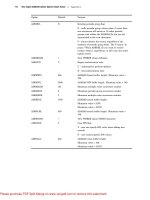 Tài liệu SAS/ACCESS 9.1 Interface to ADABAS- P5 pptx
