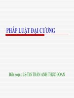 Tài liệu PLDCSlide1 pptx