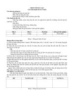 Tài liệu Trò chơi - Chơi với màu sắc docx