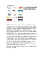 Tài liệu 7 bí quyết chọn logo pdf