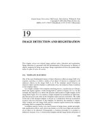 Tài liệu Xử lý hình ảnh kỹ thuật số P19 pdf