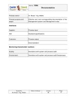 Tài liệu Documentation doc