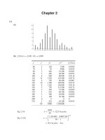 Tài liệu shi20396 chương 2 doc