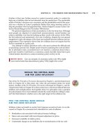 Tài liệu Ten Principles of Economics - Part 78 doc